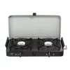 Campingkocher Cadac Dometic 2-Cook 3 Classic Stove, 50 Mbar
