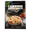 Cadac Dometic Camping Rezeptbuch