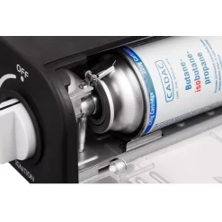 Gaskartuschenkocher Cadac Dometic Safari Chef 30 Compact 15 Gaskartuschenkocher Cadac Dometic Safari Chef 30 Compact -Geschäft Für Campingausrüstung cadac dometic campinggrill safari chef 30 compact kartuschengrill bajonettkartusche 1000 5 23915