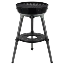 Campinggrill Cadac Dometic Carri Chef 40 BBQ/Dome 50 Mbar -Geschäft Für Campingausrüstung cadac dometic carri chef 40 bbq dome 50 mbar campinggrill inklusive grillrost 1000 3 24727