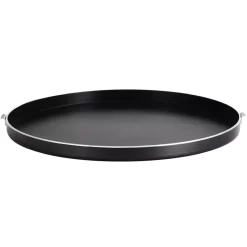 Pfanne Cadac Dometic Chef Pan 50, Ø 45 Cm