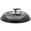 Cadac Dometic Deckel Mit Thermometer 50