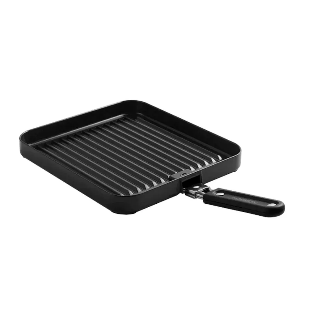 Cadac Dometic Universal Grillplatte 1 Cadac Dometic Universal Grillplatte