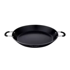 Grillpfanne Cadac Dometic Paellapfanne 40, Ø 36 Cm