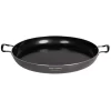 Grillpfanne Cadac Dometic Paellapfanne 50, Ø 49 Cm