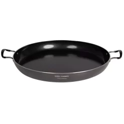Grillpfanne Cadac Dometic Paellapfanne 50, Ø 49 Cm
