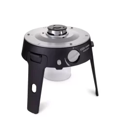 Gaskartuschenkocher Cadac Dometic Safari Chef 30 HP Deluxe 16 Gaskartuschenkocher Cadac Dometic Safari Chef 30 HP Deluxe -Geschäft Für Campingausrüstung cadac dometic safari chef 30 hp deluxe schwarzer gasgrill 5 27795