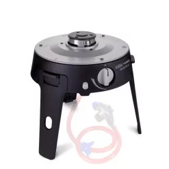 Gaskartuschenkocher Cadac Dometic Safari Chef 30 LP Combo, 50 Mbar 16 Gaskartuschenkocher Cadac Dometic Safari Chef 30 LP Combo, 50 Mbar -Geschäft Für Campingausrüstung cadac dometic safari chef 30 lp combo 2kw leistung 5 27801