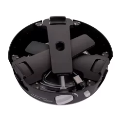 Gaskartuschenkocher Cadac Dometic Safari Chef 30 LP Combo, 50 Mbar 18 Gaskartuschenkocher Cadac Dometic Safari Chef 30 LP Combo, 50 Mbar -Geschäft Für Campingausrüstung cadac dometic safari chef 30 lp combo schwarzer gasgrill klappbare beine 1000 7 27801