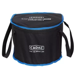 Gaskartuschenkocher Cadac Dometic Safari Chef 30 Compact 16 Gaskartuschenkocher Cadac Dometic Safari Chef 30 Compact -Geschäft Für Campingausrüstung cadac dometic safari chef compact 30 mbar tragetasche aufbewahrungstasche packtasche 1000 6 23915