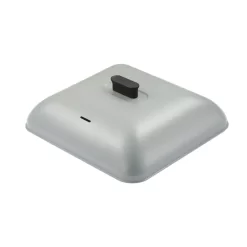 Cadac Dometic Universal Deckel