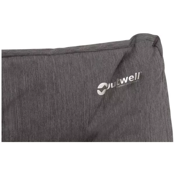 Camping-Faltstuhl Outwell Alder Lake 2 Camping-Faltstuhl Outwell Alder Lake – Bild 2