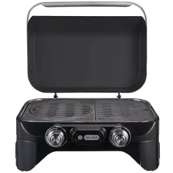 Campinggrill Campingaz Attitude 2100 EX