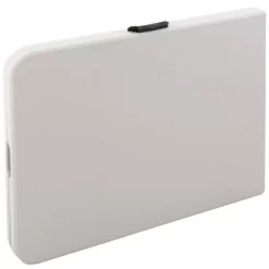 Campingtisch, Koffertisch Brunner Club 120 -Geschäft Für Campingausrüstung camping koffertisch brunner club 120 4 18971