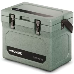 Geschäft Für Campingausrüstung -Geschäft Für Campingausrüstung camping kuehlbox dometic cool ice wci 13 moss 13 liter volumen 1000 1 24089