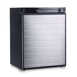 Geschäft Für Campingausrüstung -Geschäft Für Campingausrüstung camping kuehlschrank dometic combi cool rf 60 3 wege absorberkuehlschrank 50mbar 1000 1 15974