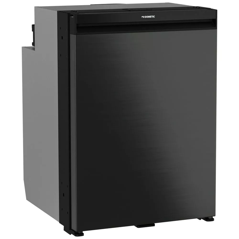 Einbau Kompressor-Kühlschrank Dometic NRX 115C | 113 Liter 3 Einbau Kompressor-Kühlschrank Dometic NRX 115C | 113 Liter – Bild 3