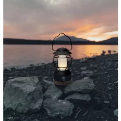 LED-Campinglampe Brunner Lyss -Geschäft Für Campingausrüstung camping led lampe brunner lyss led wiederaufladbare haengelampe leuchte 1000 4 25278