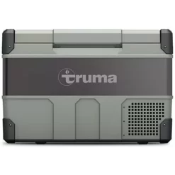 Kompressorkühlbox Truma Cooler C60 -Geschäft Für Campingausrüstung camping outdoor kuehlbox truma cooler c60 600 7 24106