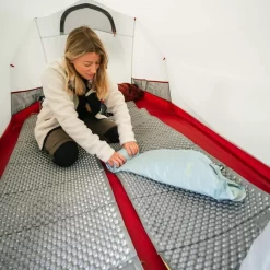 Liegematte Therm-a-Rest NeoAir XTherm NXT | Regular | 7,6 Cm 18 Liegematte Therm-a-Rest NeoAir XTherm NXT | Regular | 7,6 Cm -Geschäft Für Campingausrüstung camping rmatte therm a rest neoair xtherm nxt regular 7 6 neptune blaue liegematte trekkingrmatte 1000 6 26442