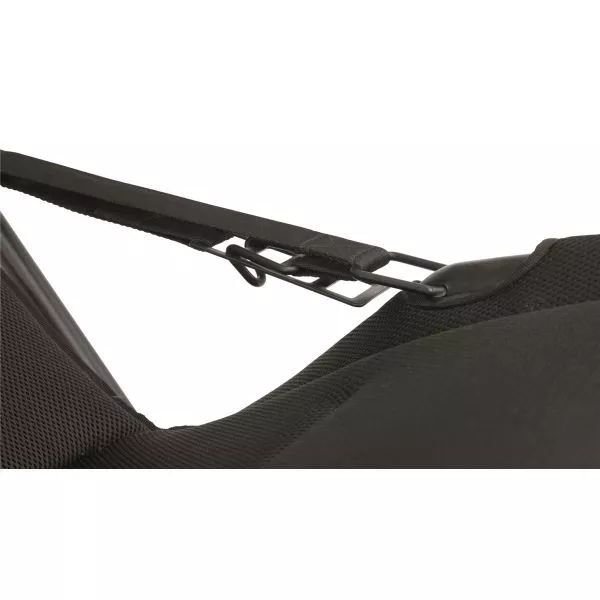 Campingstuhl Outwell Galana | Ausstellungsstück 2 Campingstuhl Outwell Galana | Ausstellungsstück – Bild 2