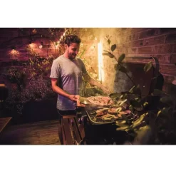 Campinggrill Campingaz Attitude 2100 EX 15 Campinggrill Campingaz Attitude 2100 EX -Geschäft Für Campingausrüstung camping tischgrill attitude 2100 ex kleiner gasgrill 1000 7 22223