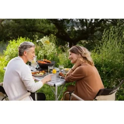 Tischgrill Campingaz Stove 360 Grill CV 18 Tischgrill Campingaz Stove 360 Grill CV -Geschäft Für Campingausrüstung camping tischgrill campingaz 360 grill cv mit gaskartuschenbetrieb gasgrill 1000 8 23546