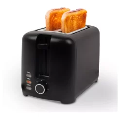 Camping-Toastgerät Brunner Minuwatt Toaster -Geschäft Für Campingausrüstung camping toaster brunner minuwatt campingtoaster stromsparender schwarzer toaster 1000 2 26165