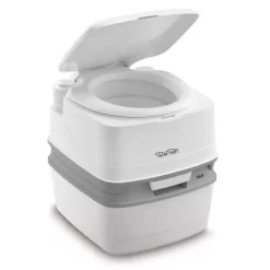 Camping-WC Thetford Porta Potti 165