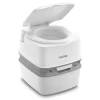 Campingtoilette Thetford Porta Potti 365