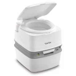 Campingtoilette Thetford Porta Potti 365