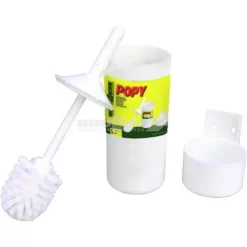 Camping-Toilettenbürste Brunner Popy