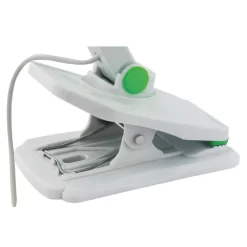 Faltbarer Camping-Ventilator Eurotrail Foldabel Air Fan, 230 Volt 8 Faltbarer Camping-Ventilator Eurotrail Foldabel Air Fan, 230 Volt -Geschäft Für Campingausrüstung camping ventilator eurotrail foldable air fan klammer fuss 1000 3 19570