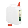Wasserkanister Brunner Jerry Plus, 10 Liter