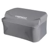 Grillabdeckung Campingaz Attitude 2100 Premium