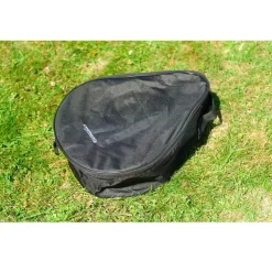 Gaskocher, Campingkocher Campingaz Party Grill 400 CV -Geschäft Für Campingausrüstung campingaz camping grill rechaud party grill 400 cv transporttasche tragetasche 1000 6 15187