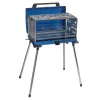 Koffergasgrill Campingaz 200 SGR