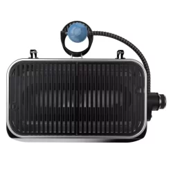 Campinggrill Campingaz Attitude 2go CV -Geschäft Für Campingausrüstung campingaz campinggrill attitude 2 go cv kartuschengrill black 1000 3 22225