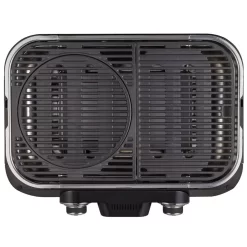 Campinggrill Campingaz Attitude 2100 EX 13 Campinggrill Campingaz Attitude 2100 EX -Geschäft Für Campingausrüstung campingaz culinary modular system gussrost grillrost fuer attitude 2100 ex campinggrill 1000 5 22223