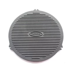 Campingaz Grillplatte Für Party Grill 400