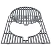 Grillrost Campingaz Culinary Modular 3 & 4 Series Modelle