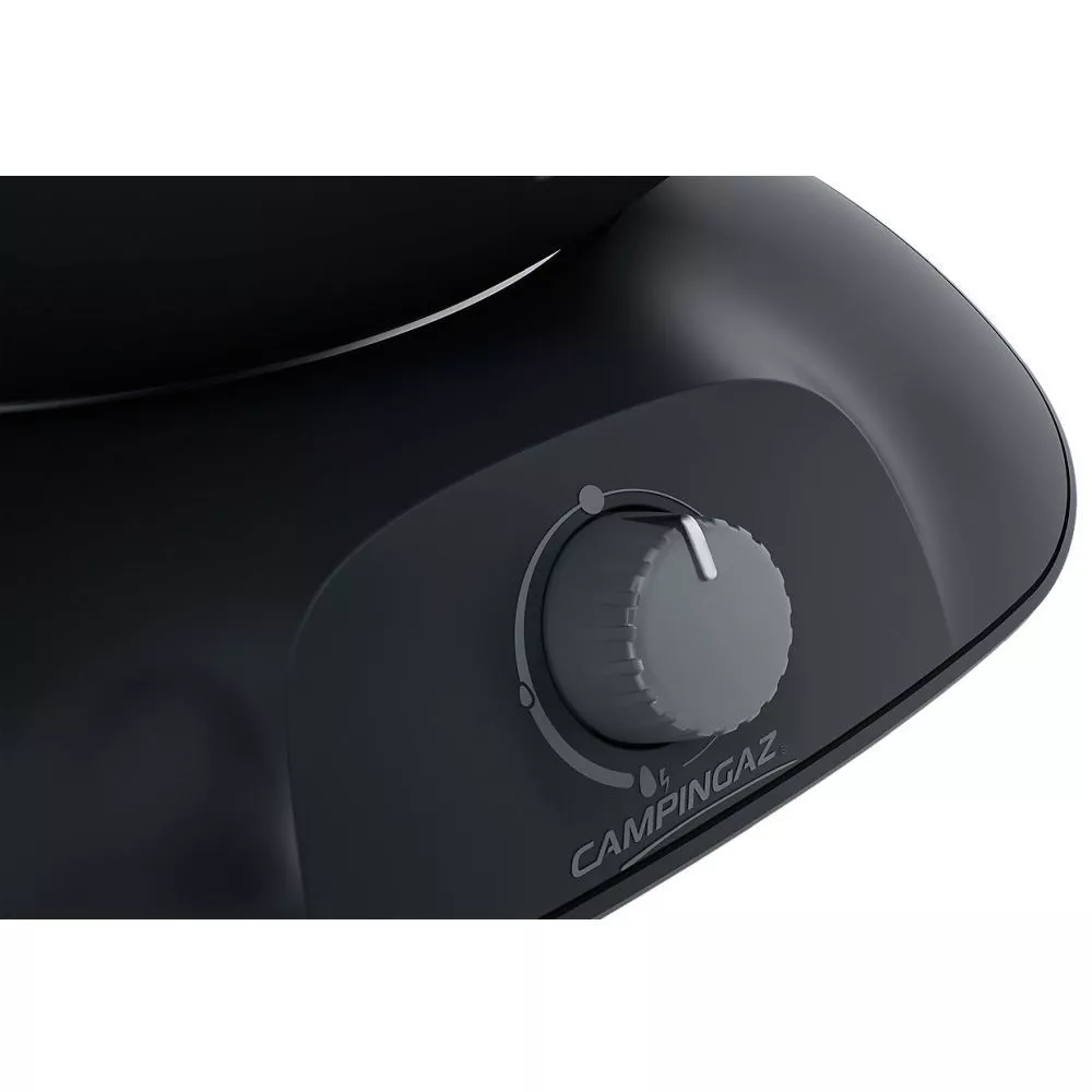 Tischgrill Campingaz Stove 360 Grill CV 7 Tischgrill Campingaz Stove 360 Grill CV – Bild 7