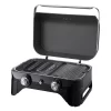 Campinggrill Campingaz Attitude 2100 LX