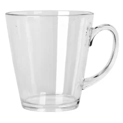 Campinggeschirr Gimex Teeglas, 2er Set