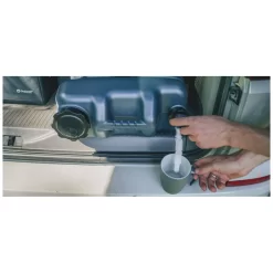 Wasserkanister Outwell Hydration Kanister 18L 15 Wasserkanister Outwell Hydration Kanister 18L -Geschäft Für Campingausrüstung campingkanister outwell hydration kanister 18l 1000 6 27909