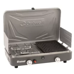 Campingkocher Outwell Jimbu Stove