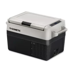 Kompressor-Kühlbox Dometic CFF 35 -Geschäft Für Campingausrüstung campingkuehlbox dometic cff 35 outdoor kuehl und gefrierbox 1000 2 20788