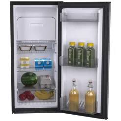 Kompressor-Kühlschrank Dometic RC 10.4M90, 12 Volt -Geschäft Für Campingausrüstung campingkuehlschrank dometic rc 10 4m90 12 volt kompressor betrieb 1000 6 28034