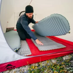 Liegematte Therm-a-Rest NeoAir XTherm NXT | Regular | 7,6 Cm 20 Liegematte Therm-a-Rest NeoAir XTherm NXT | Regular | 7,6 Cm -Geschäft Für Campingausrüstung campingrmatte therm a rest neoair xtherm nxt regular 7 6 neptune blaue liegematte trekkingrmatte 1000 8 26442