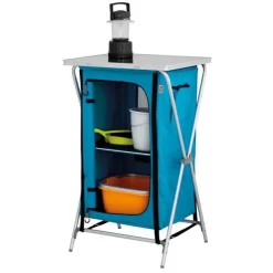 Campingschrank Eurotrail Cozumel